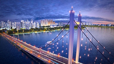 【兴能喜报】热烈祝贺开云手机登录界面福建分公司正式挂牌成立