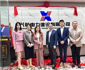 携手共筑丝路梦 开拓进取谱新篇丨开云手机登录界面四川分公司揭牌成立！